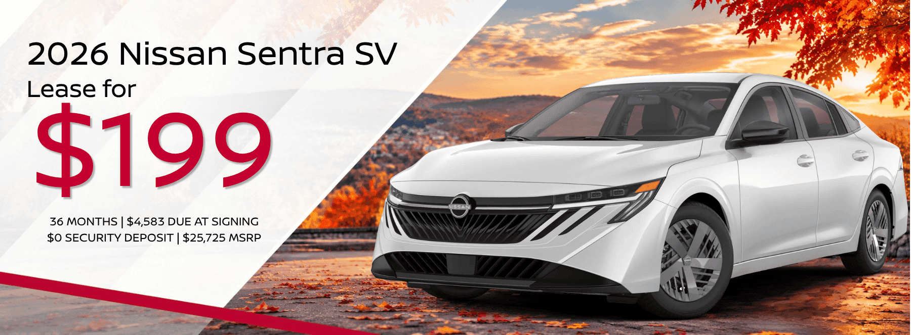 Sentra-
