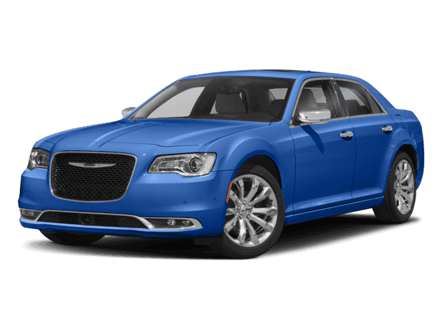 Dan Cummins Used Cars >> Dan Cummins Chrysler Dodge Jeep Ram Chrysler Dodge Jeep Dan Cummins Used Cars >> Dan Cummins Chrysler Dodge Jeep Ram Chrysler Dodge Jeep