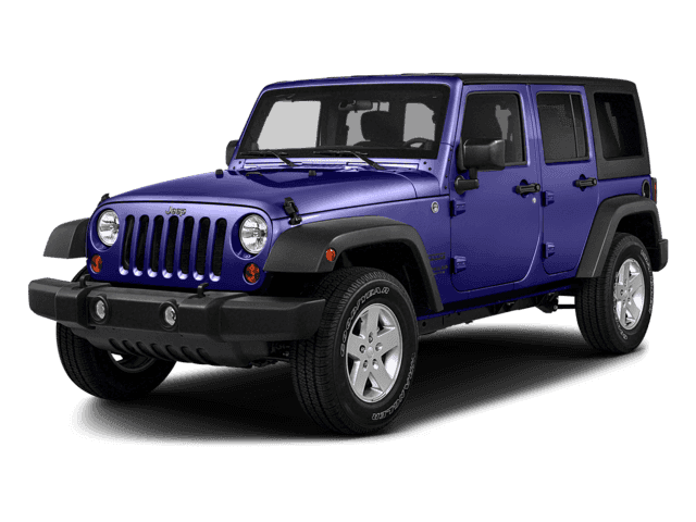 Jeep Dealers In Ky >> Dan Cummins Chrysler Dodge Jeep Ram Chrysler Dodge Jeep Jeep Dealers In Ky >> Dan Cummins Chrysler Dodge Jeep Ram Chrysler Dodge Jeep