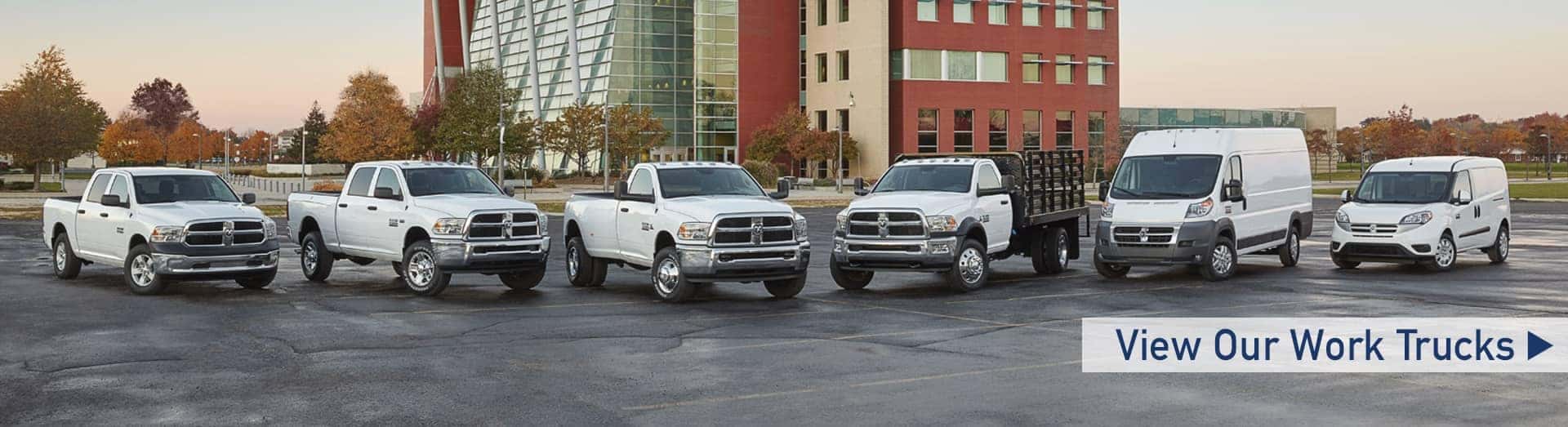Jeep Dealers Near Me >> Dick S Country Chrysler Jeep Dodge Cdjr Dealer In Hillsboro Or Jeep Dealers Near Me >> Dick S Country Chrysler Jeep Dodge Cdjr Dealer In Hillsboro Or