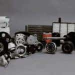 Generic-Auto-Parts-Dodge