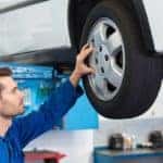 Rotate-Tires-with-Technician
