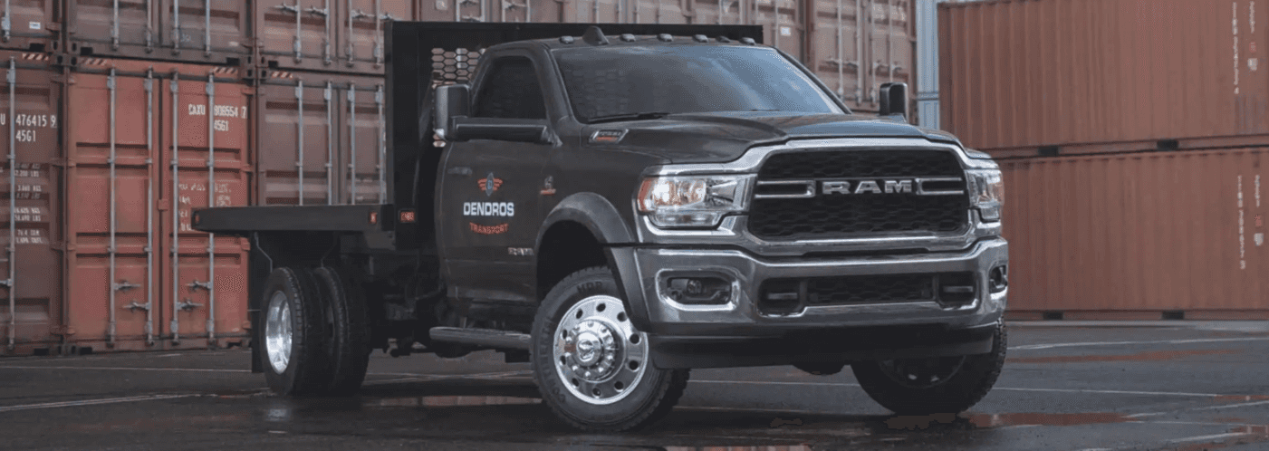 hillsboro truck bed reviews