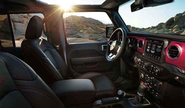 2022 Jeep Gladiator Hillsboro OR