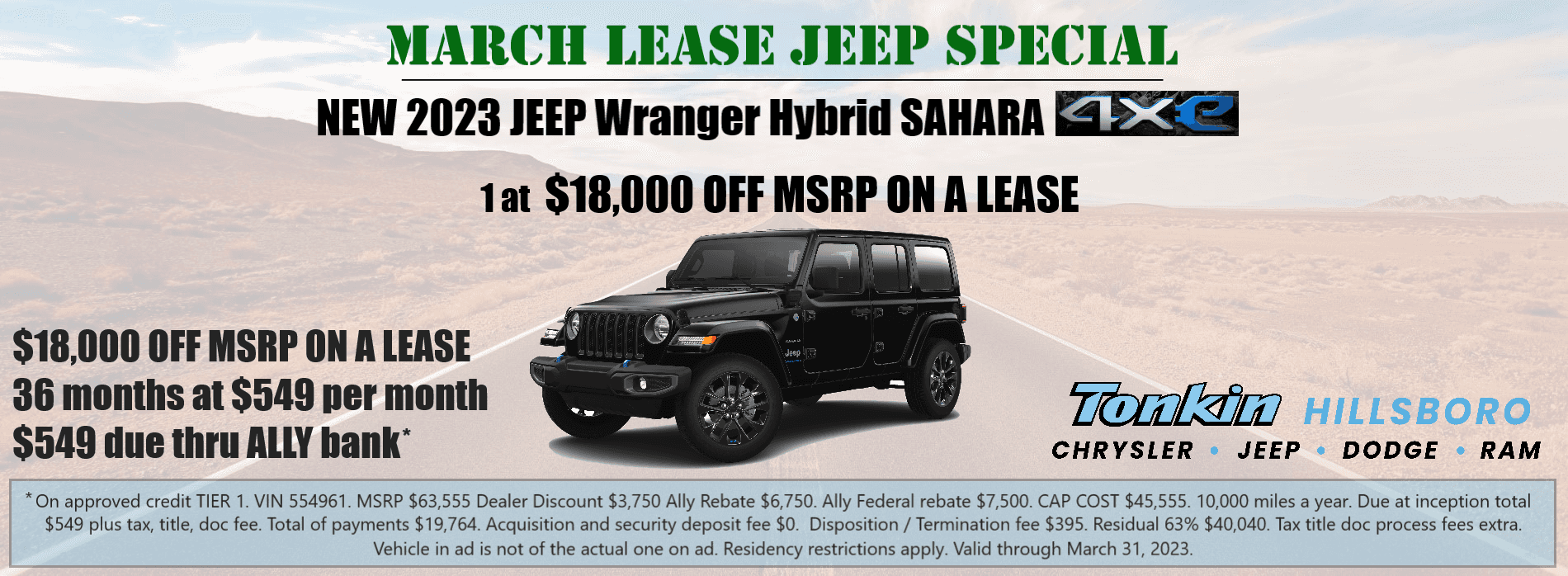 MARCH18000LEASEfinalfinal