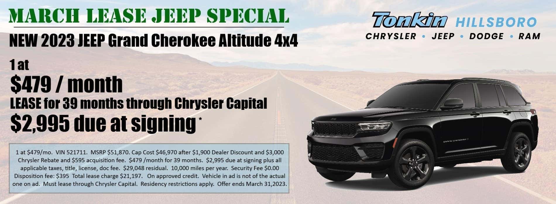 MARCHNEWgrandcherokee479final