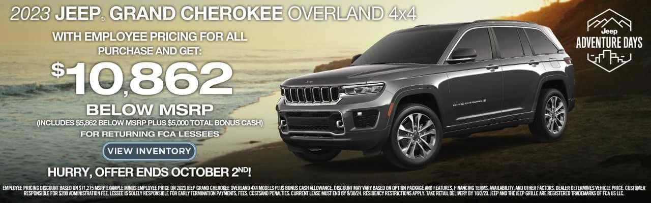 STELLANTISgrandcherokee