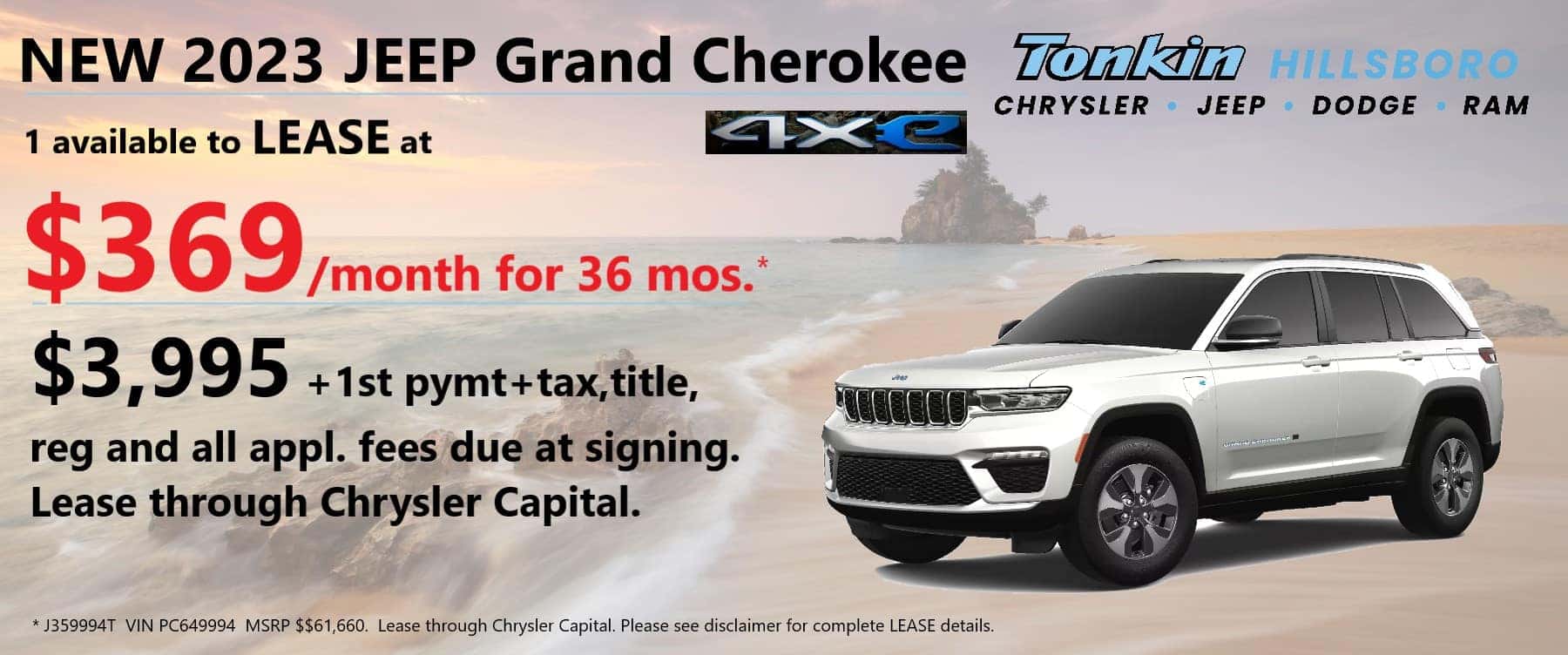 Sept142023GRANDCHEROKEE369LEASE.png