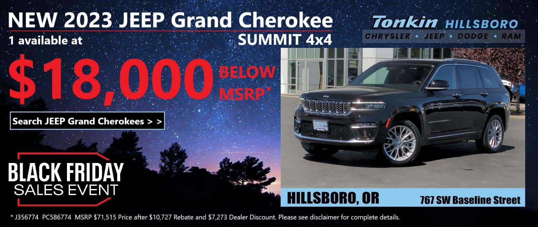 BlackFridaySLIDE23GrandCherokeeSUMMIT