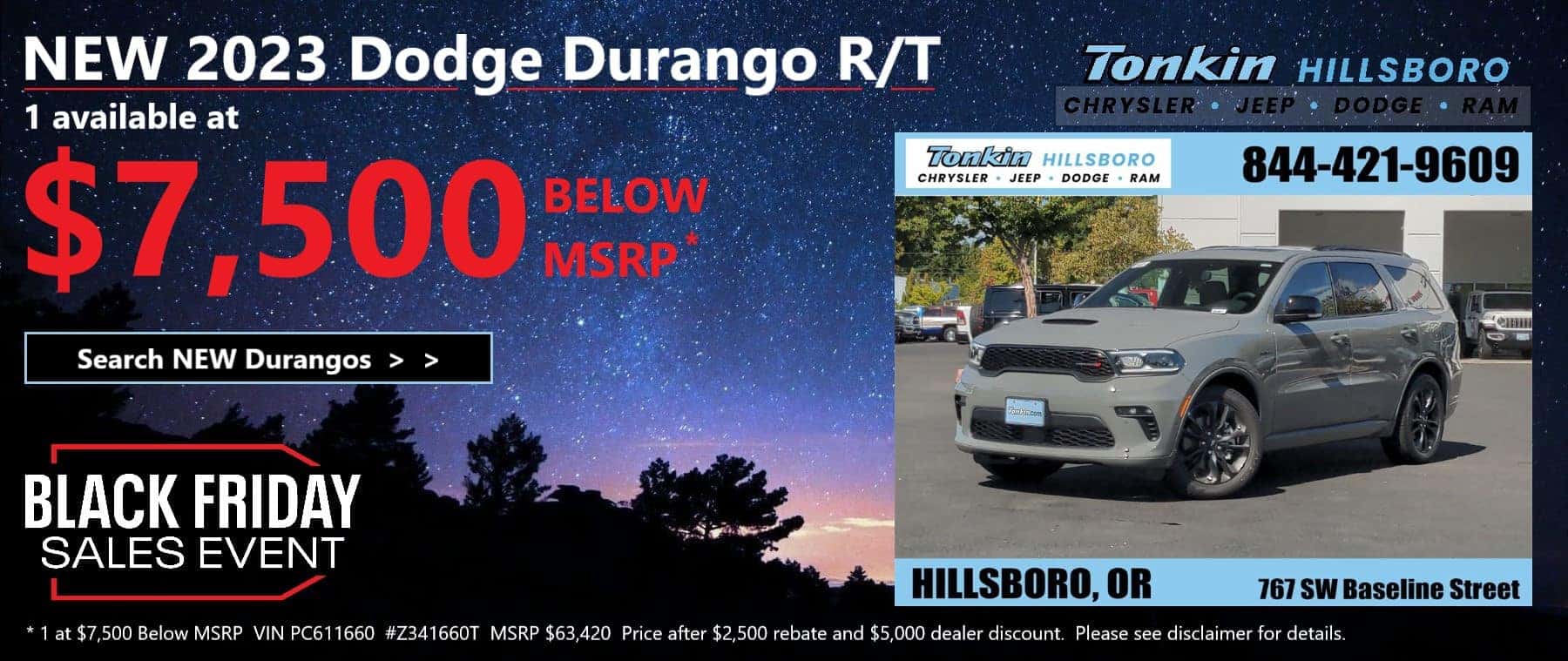 BlackFridaySlide2023Durango