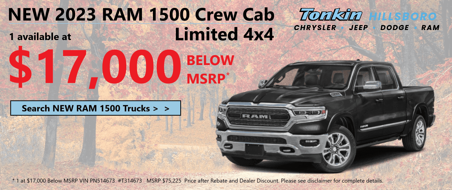 NOV2023RAM150017000koffSLIDE