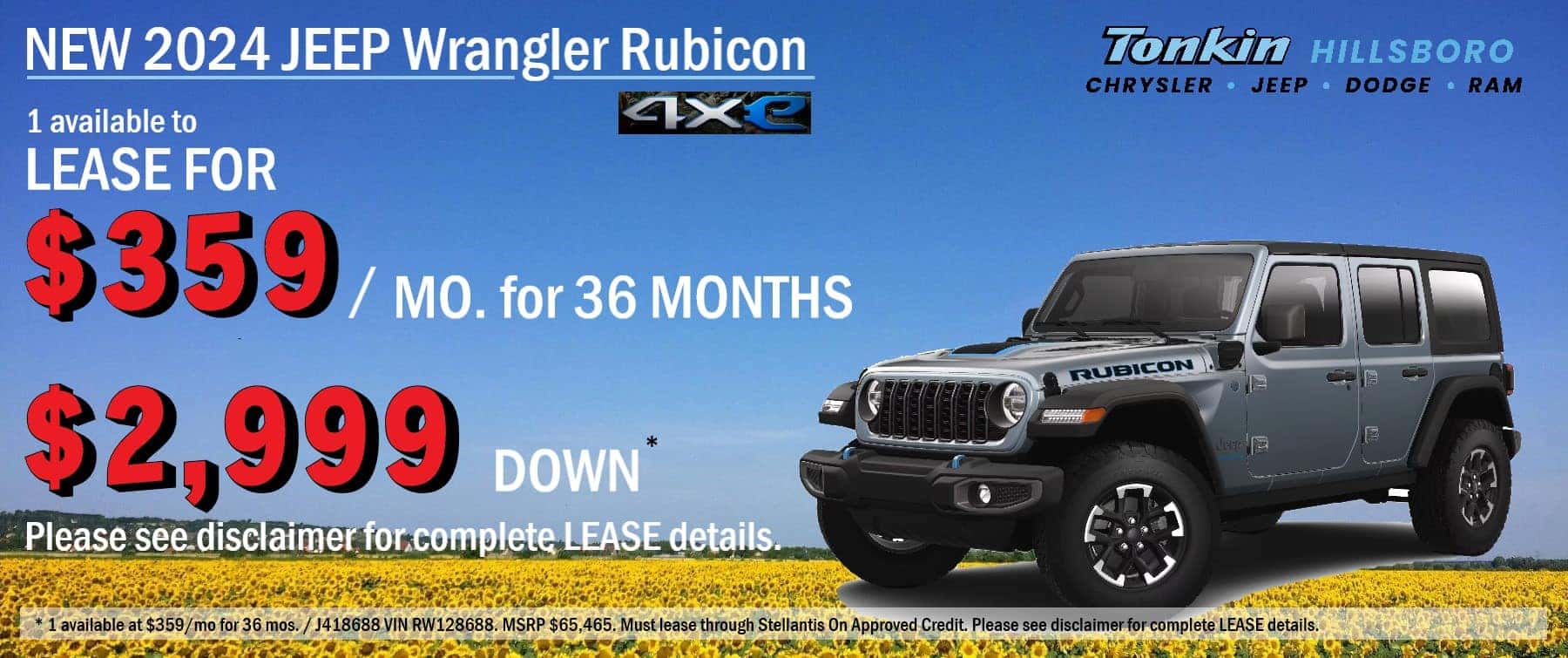 March2024WRANGLER4xeLEASE359