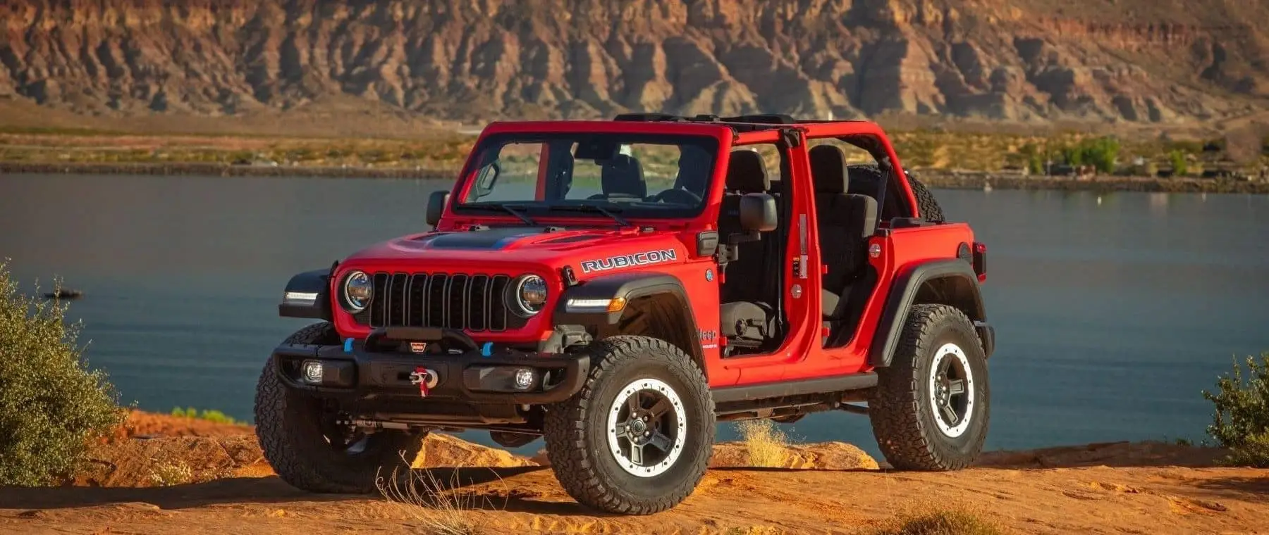 Tonkin Hillsboro Chrysler Jeep Dodge Ram - CDJR Dealership in Hillsboro