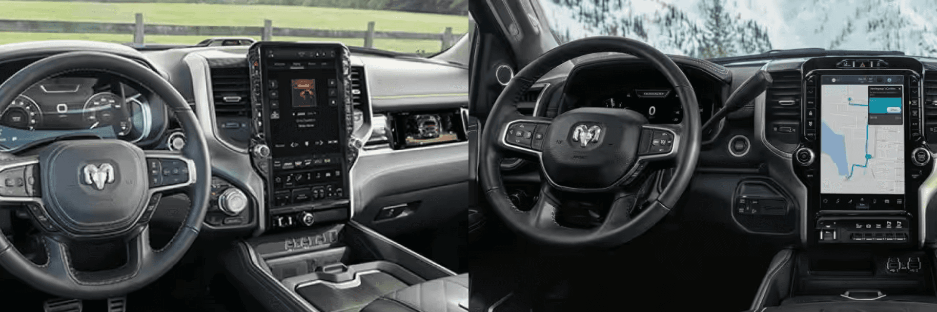 Jeep Hybrid Vehicle