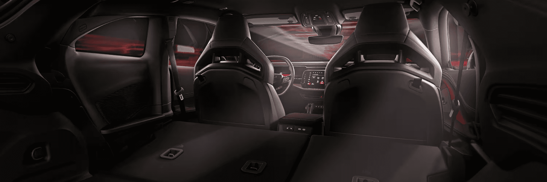 2025 Dodge Charger