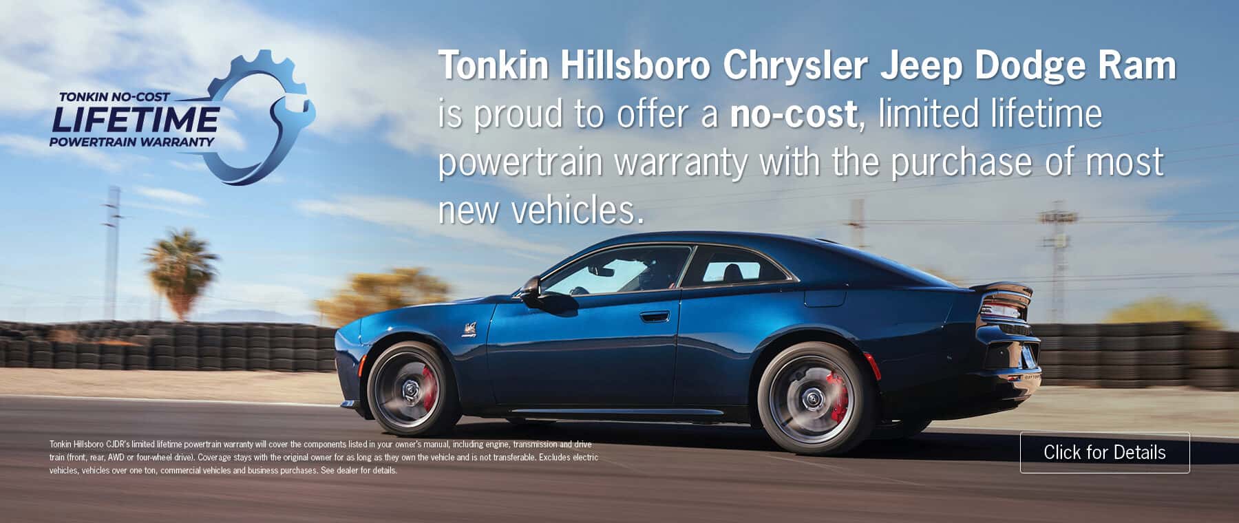 hillsboro_CJDR_lifetime_warranty_desktop_r3