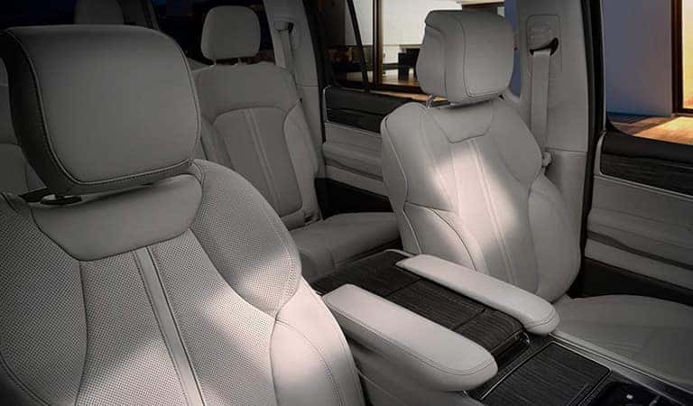 2025 Wagoneer Hillsboro OR