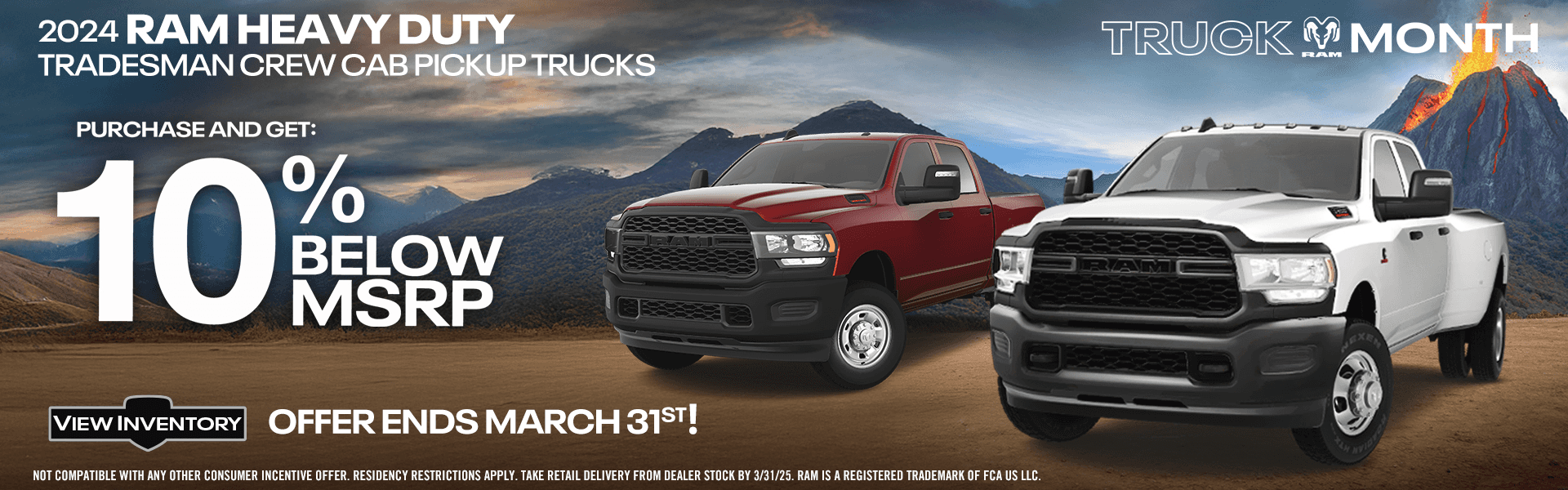 Tonkin Hillsboro Chrysler Jeep Dodge Ram