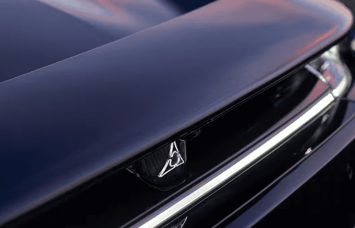 2025 Dodge Charger Hillsboro OR