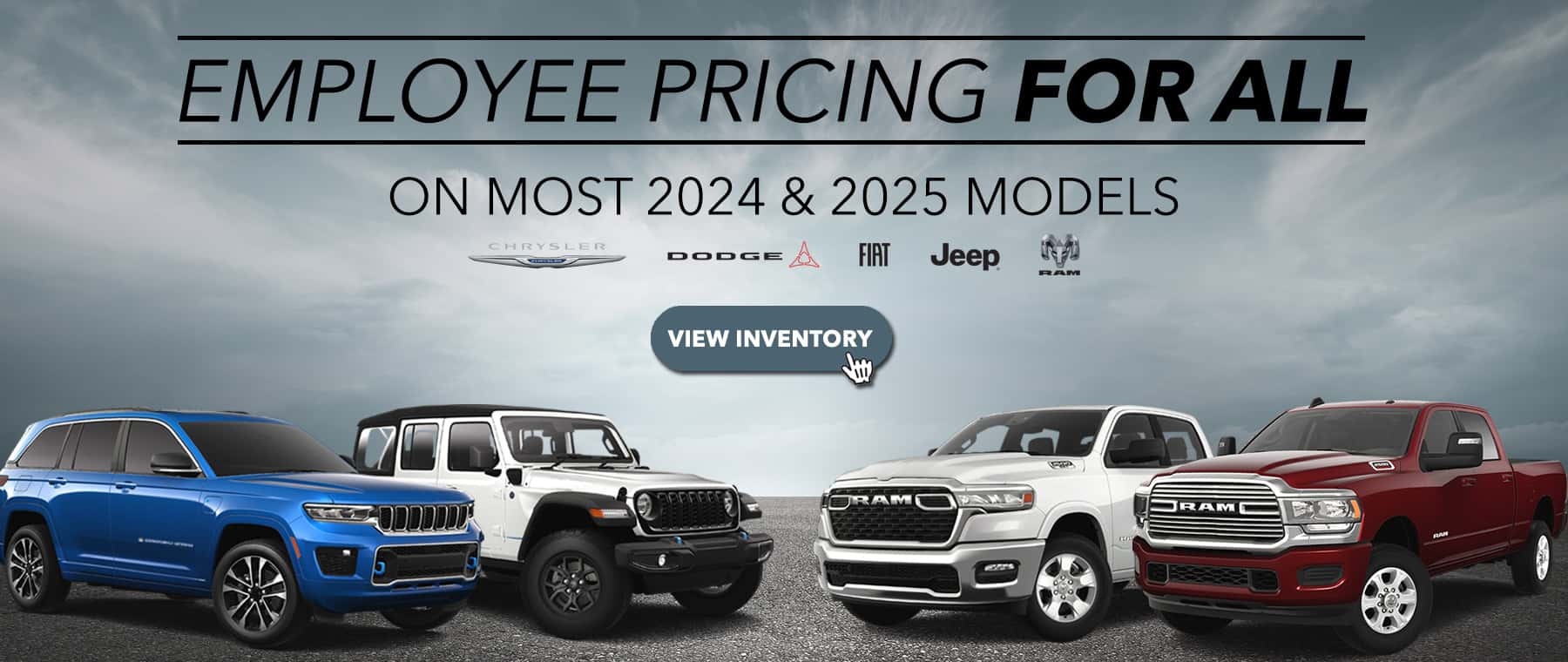 Employee-Pricing-For-All-CJDRF