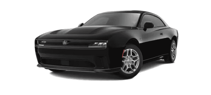 R/T