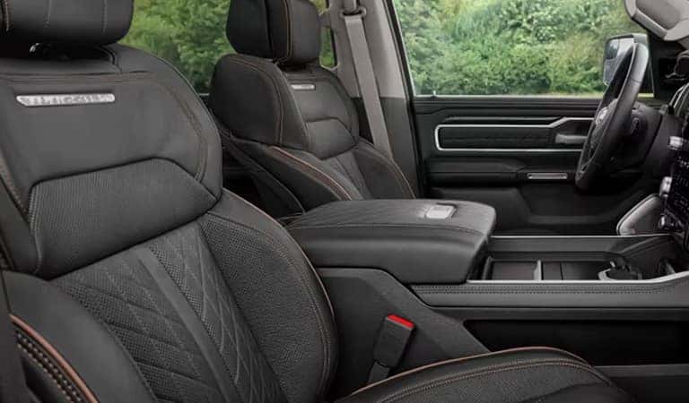 2026 Ram 1500 Hillsboro OR