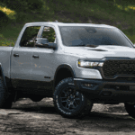 Ram-1500