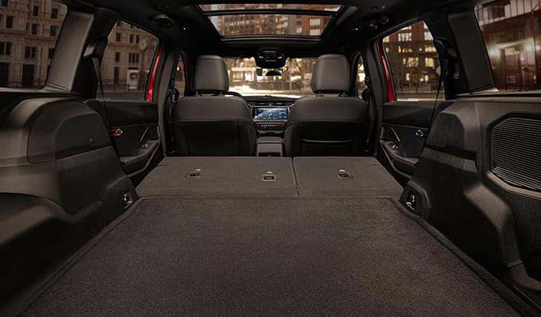 2026 Jeep Cherokee Hillsboro OR
