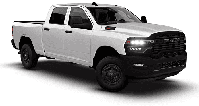 Tradesman