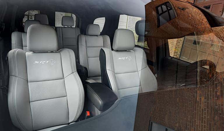 2026 Dodge Durango Hillsboro OR