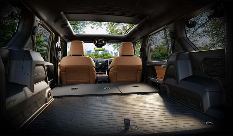2026 Jeep Recon Hillsboro OR