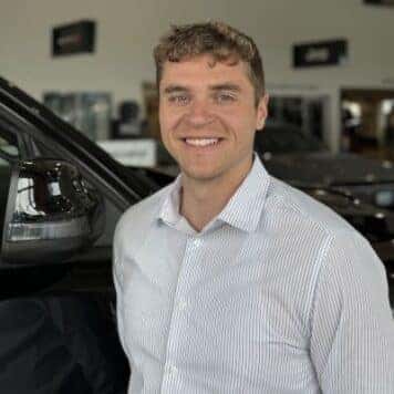 Justin Brady