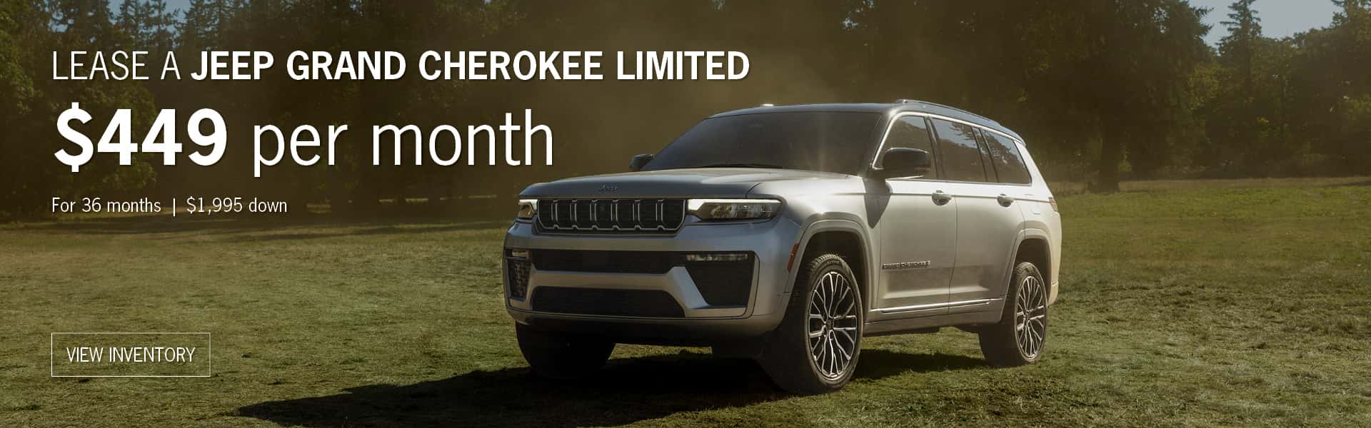 hillsboro_cjdr_grand_cherokee_limited_aug_26