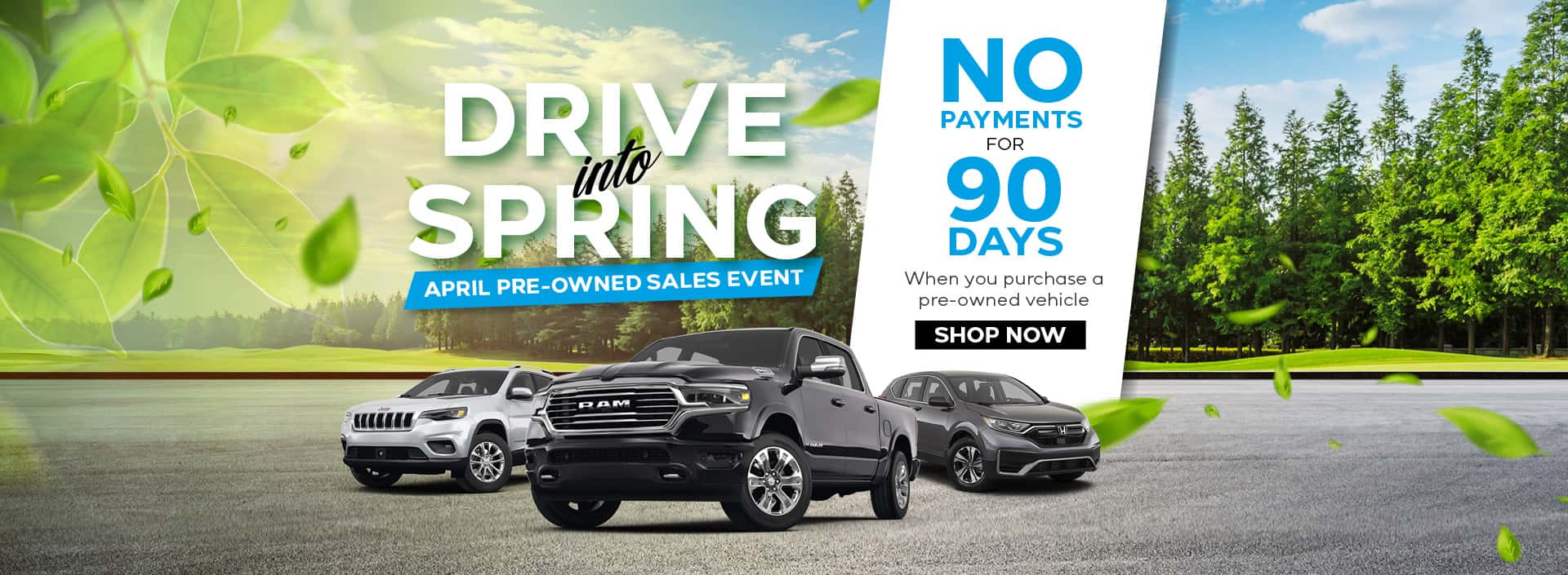 2794050_DCA_DriveIntoSpring_AprilUsed_WB