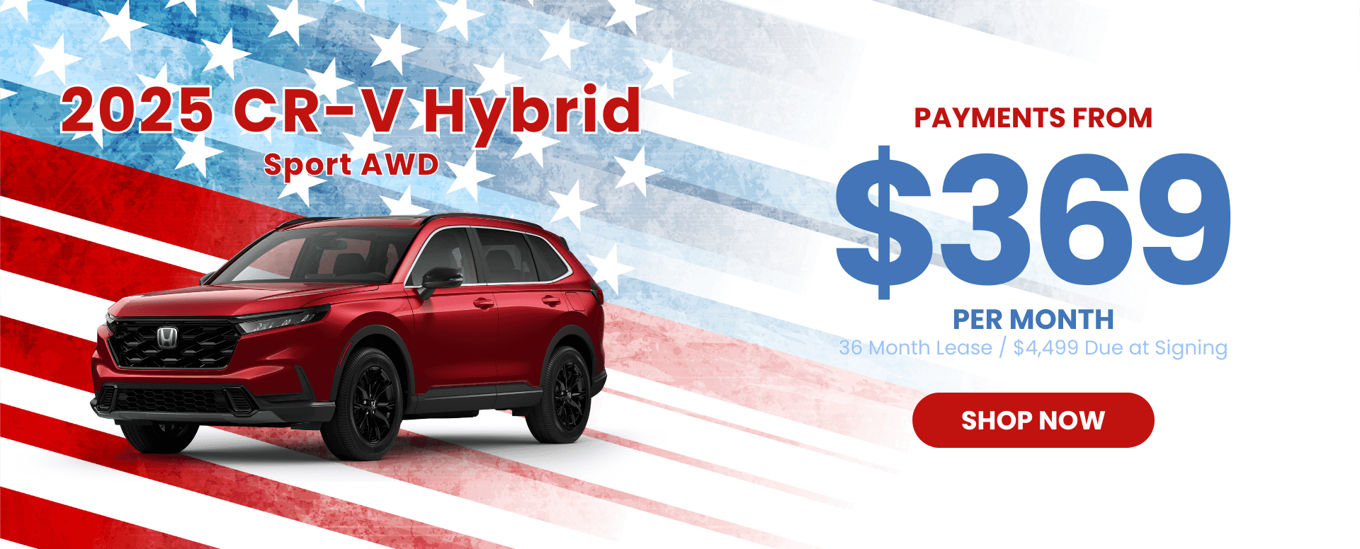 CR-V-hybrid-flag-theme