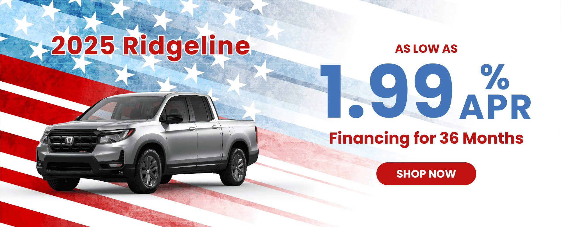 RIDGELINE-flag-theme