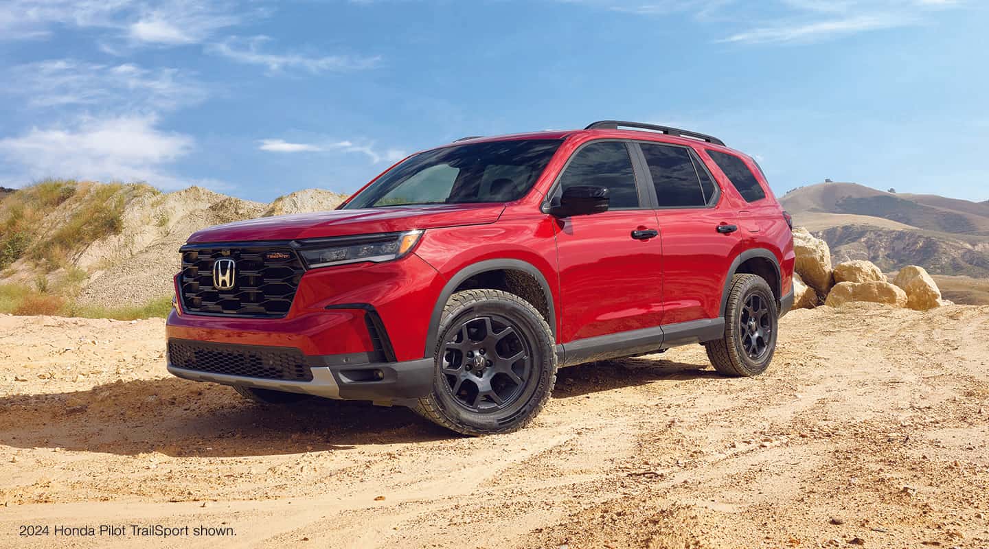 Mesmerizing How Much Can A Honda Pilot Tow Landscape Photography Mesmerizing How Much Can A Honda Pilot Tow Landscape Photography
