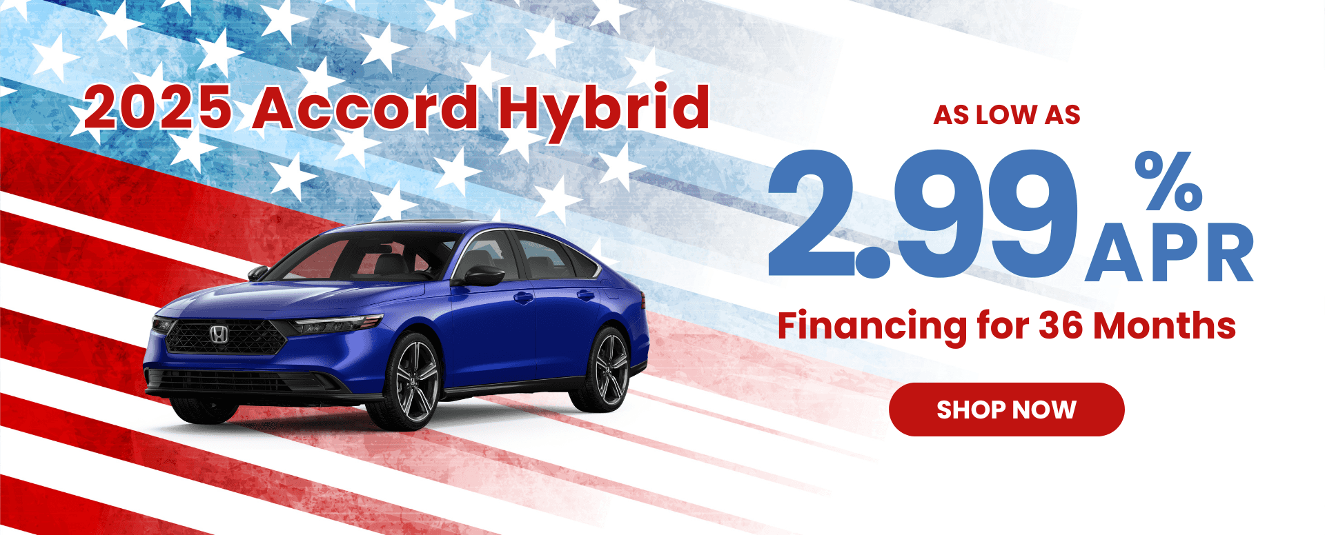 accord-hybrid-flag-theme