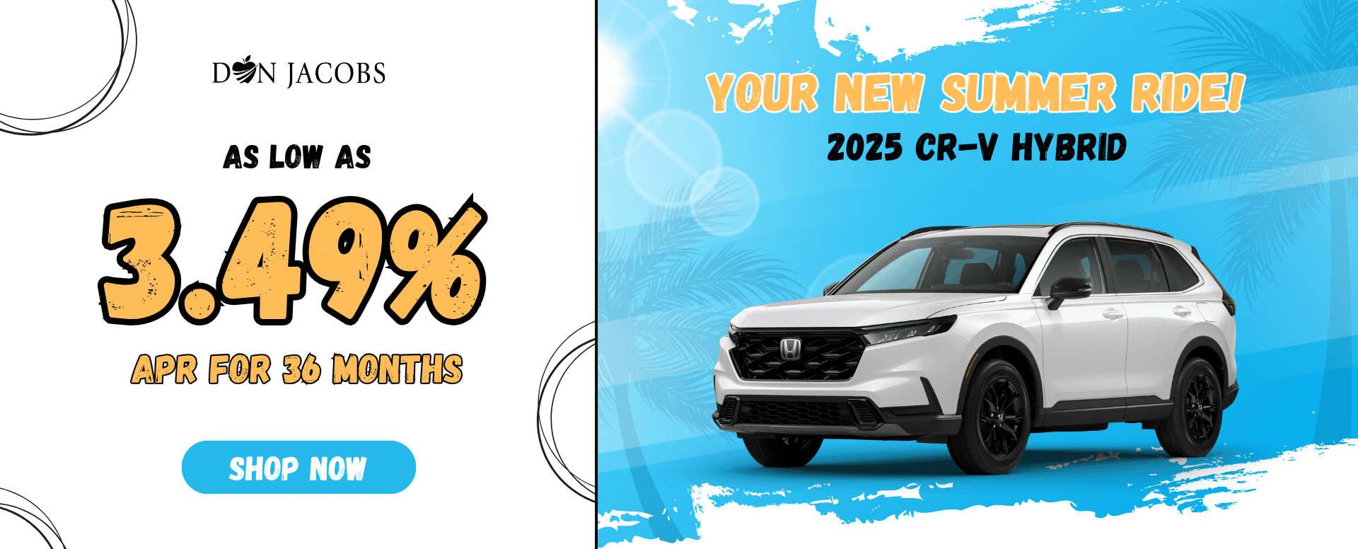summer-cr-v-hybrid-apr