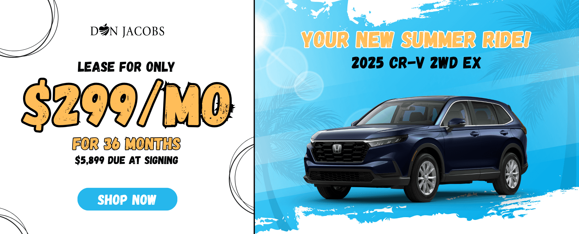 summer-cr-v-lease