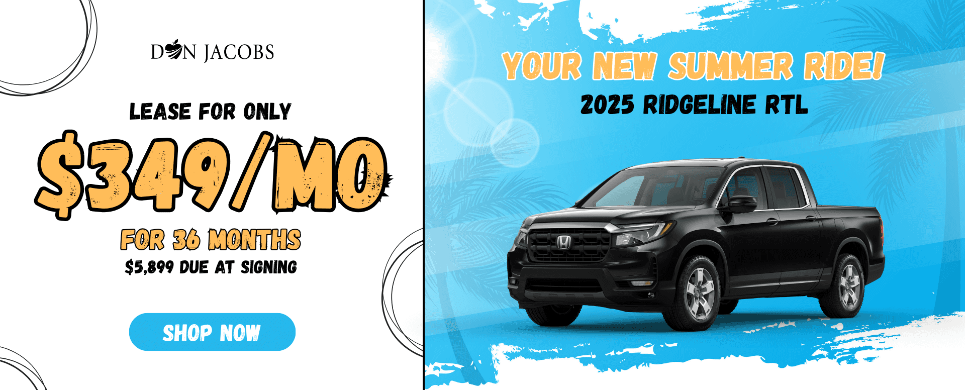 summer-ridgeline-lease