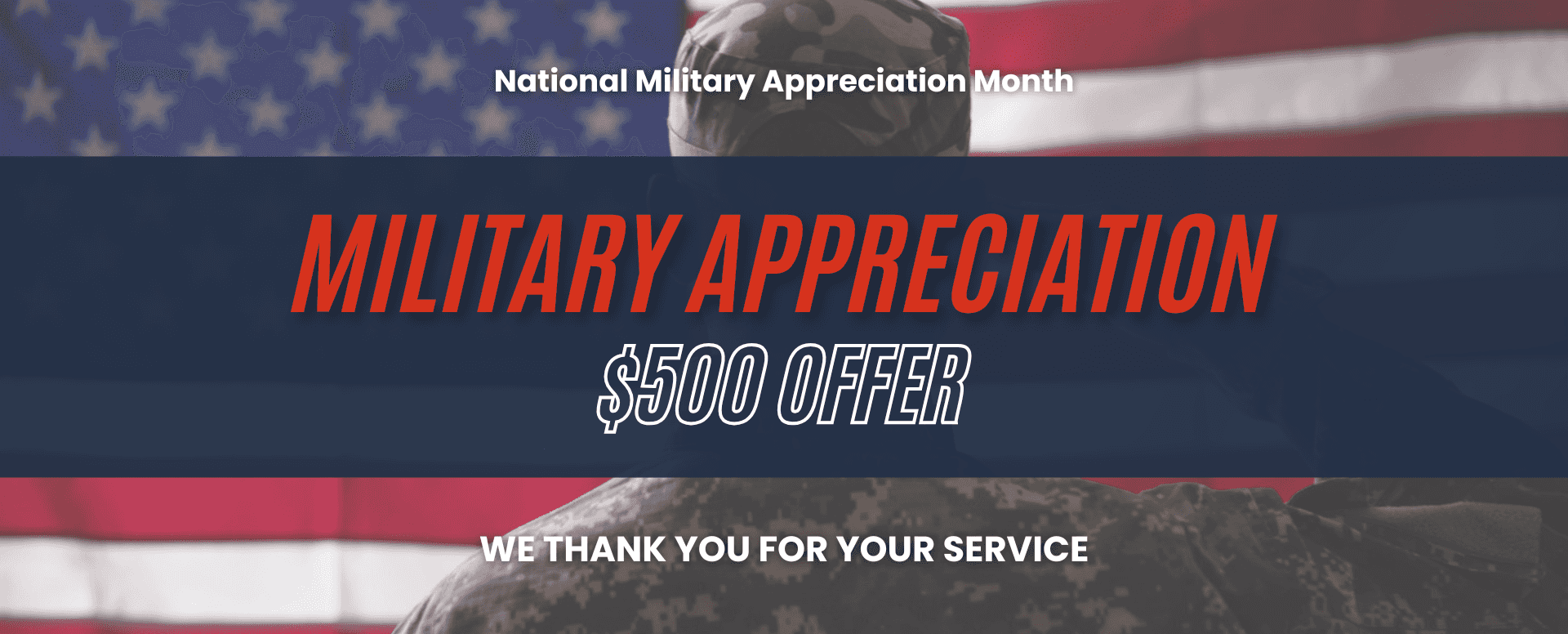 MILITARY-OFFER–1-