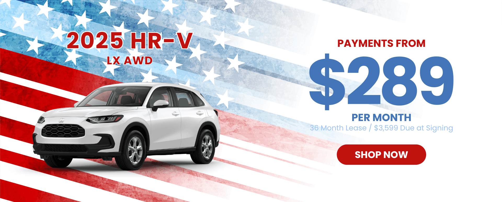 HR-V-flag-theme