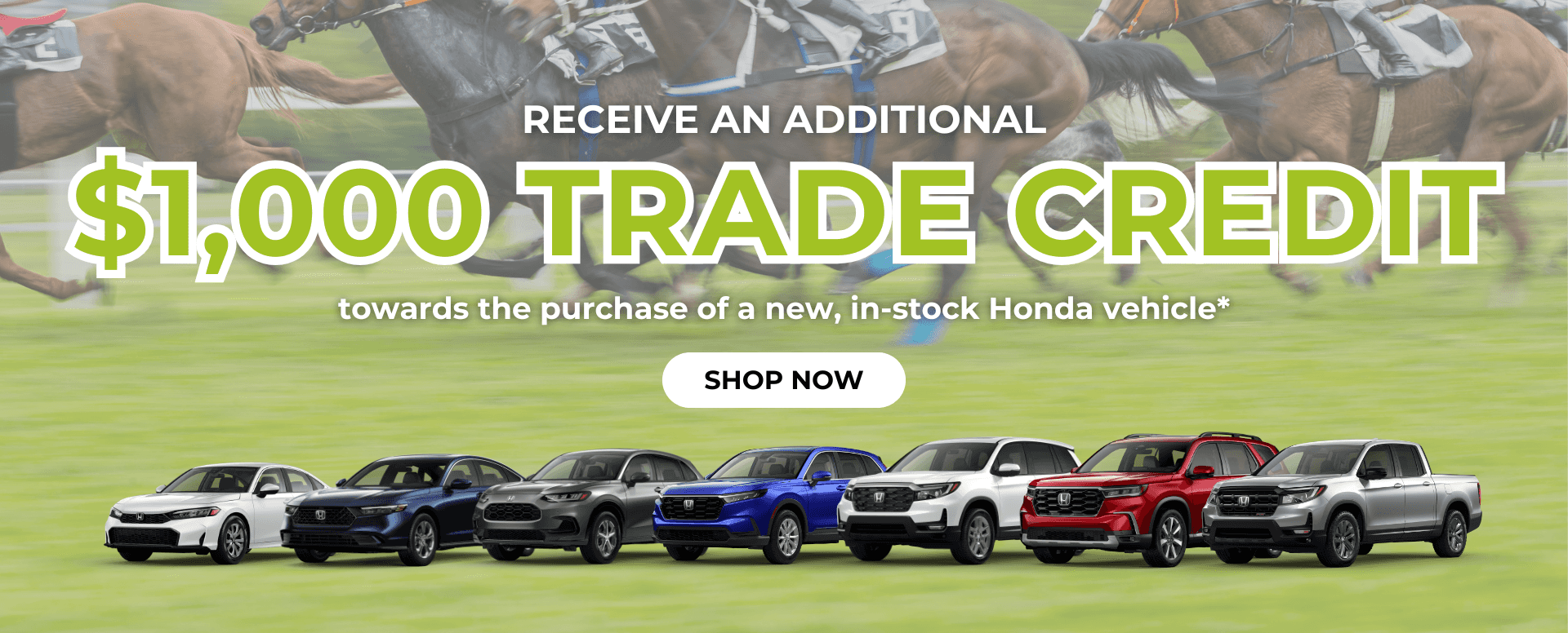 horse-racing-theme
