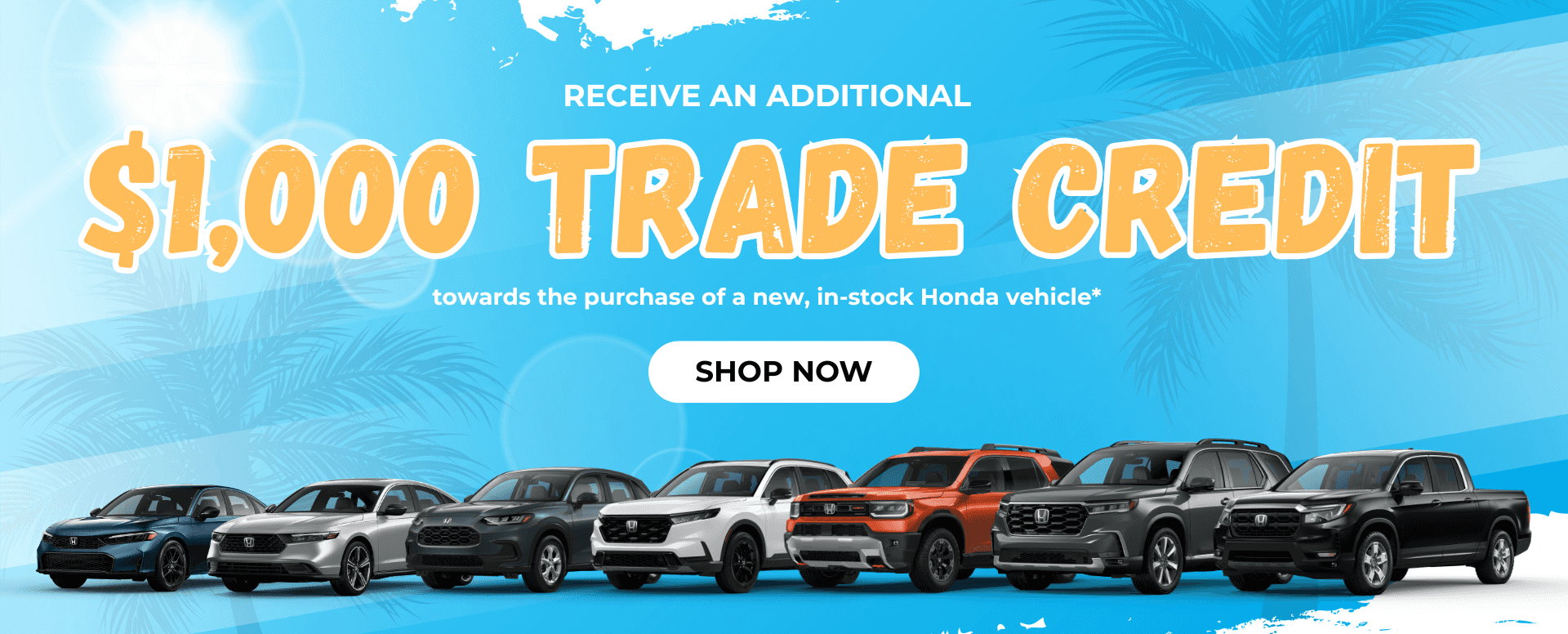 summer-trade-credit