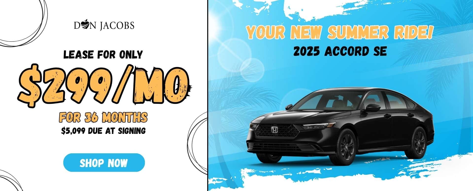 summer-accord-se-lease
