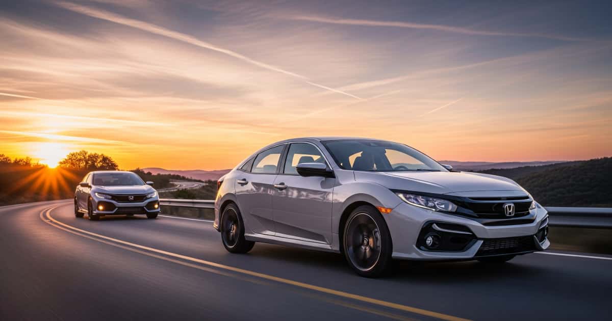 Sitemapcdatahttpswudinf Inetcomcivic Sport Vs Civic Si