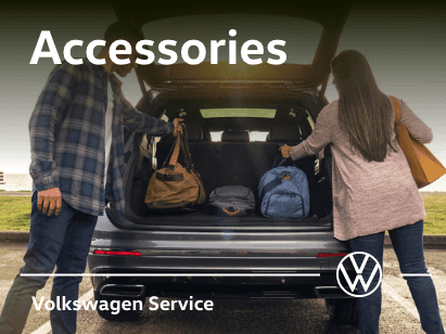 10% Off All Accessories