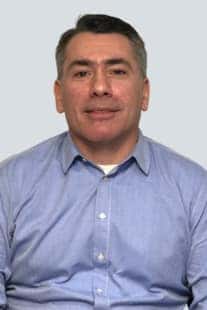 Rui Penha