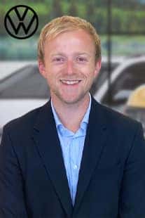 Dom Cunniffe